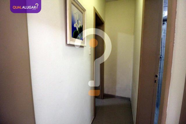 Casa à venda com 3 dormitórios em Centro, Tubarão cod:72 - Foto 17