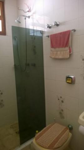 Casa à venda com 5 dormitórios em Vila assunção, Porto alegre cod:LP793 - Foto 3