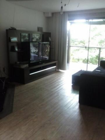 Casa à venda com 4 dormitórios em Ipanema, Porto alegre cod:MI13604 - Foto 6
