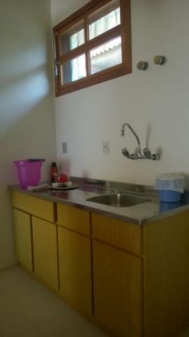Casa à venda com 5 dormitórios em Vila assunção, Porto alegre cod:LP793 - Foto 6