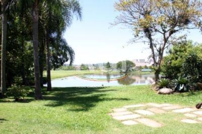 Casa de condomínio à venda com 5 dormitórios em Belém novo, Porto alegre cod:FE3243 - Foto 20
