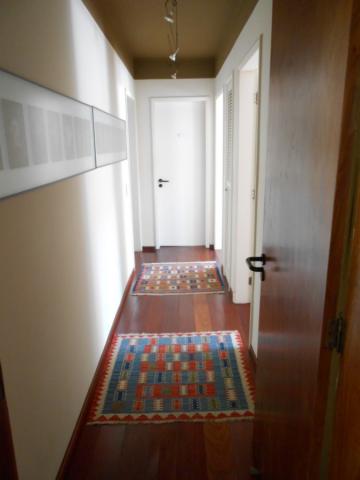 Casa à venda com 3 dormitórios em Pedra redonda, Porto alegre cod:CS31004994 - Foto 15