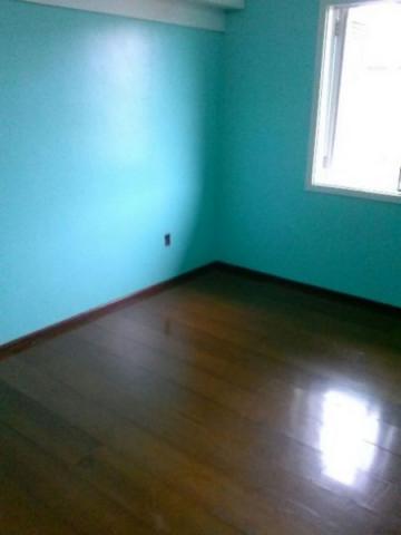 Casa à venda com 4 dormitórios em Espirito santo, Porto alegre cod:MI13574 - Foto 10