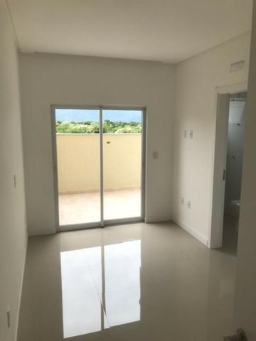 Lindo apto, 2 Suítes e 2 vagas com preço de ocasião, imóvel pronto para Habitar- - Foto 5