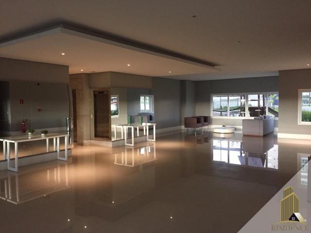 Brasil Beach 88 m² - Foto 4
