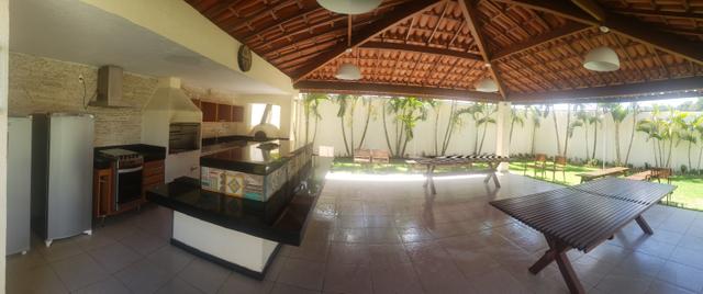 Casa 3/4 Piatã - Foto 6