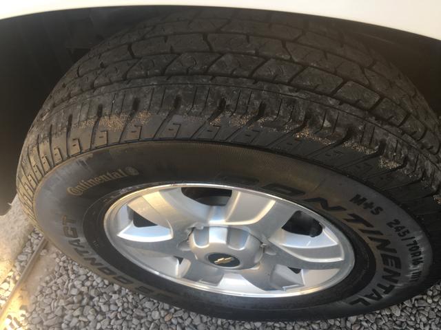 S10 lt 14/15 extra - Foto 6