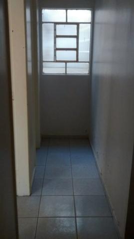 Casa 3 Qts S. Leste Gama - Foto 20