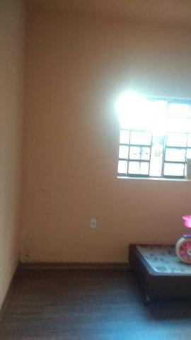 Casa em lote inteiro no bairro Jardim das Alterosas 1a seçao- Na rua Melindre - Foto 6
