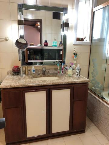 (Oportunidade) Casa no Bairro Saint Etienne, 5 quartos sendo um suite - Foto 7