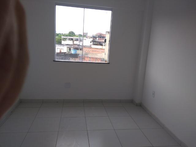 Apartamento com 3/4 uma vagas de garagem - Foto 9
