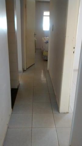 Casa 3 Qts S. Leste Gama - Foto 9