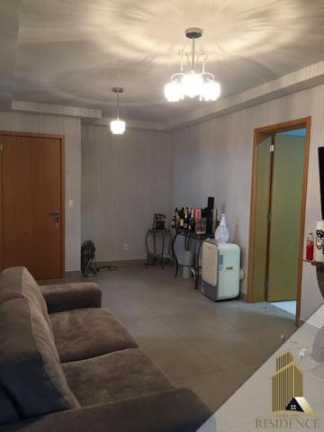 Brasil Beach 88 m² - Foto 10