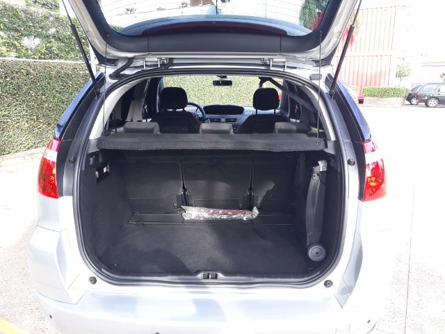 C4 picasso - Foto 4