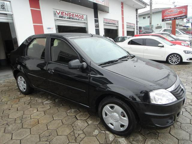 Buscar Carros Baratos >> Busca Carro Auto E Barato Barbada Abx Fipe Logan Expression 1 6 2012 Automatico Top Buscar Carros Baratos >> Busca Carro Auto E Barato Barbada Abx Fipe Logan Expression 1 6 2012 Automatico Top