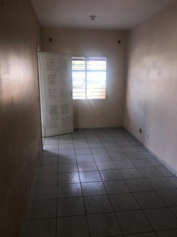 Oportunidade Unica de Realizar seu Sonho da Casa Própria - Foto 10