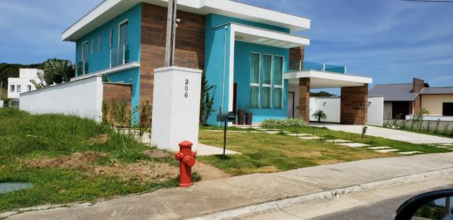 Terreno viverde 1 com 590 m² Rio das Ostras - Foto 17