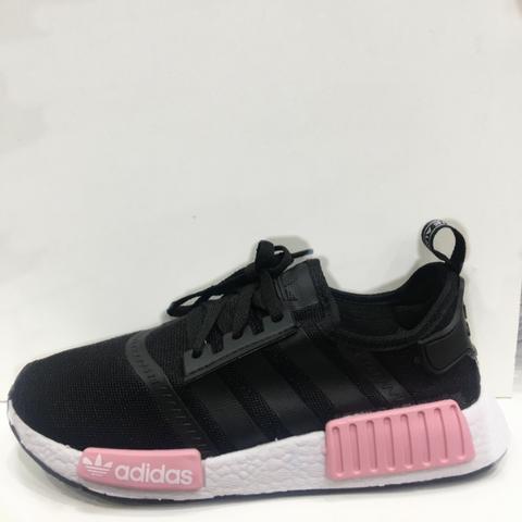 Feminino Conforto Casual Lindas Adidas Runner Caminhada Cores Tênis VUzMpqS
