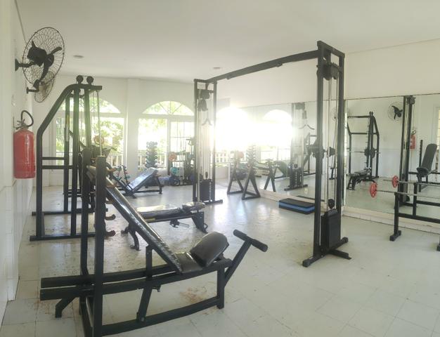 Casa 3/4 Piatã - Foto 7