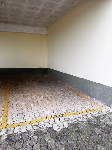 Ótimo Apartamento 3 Quartos com Suíte no Condomínio Buganville em Morada de Laranjeiras - Foto 14