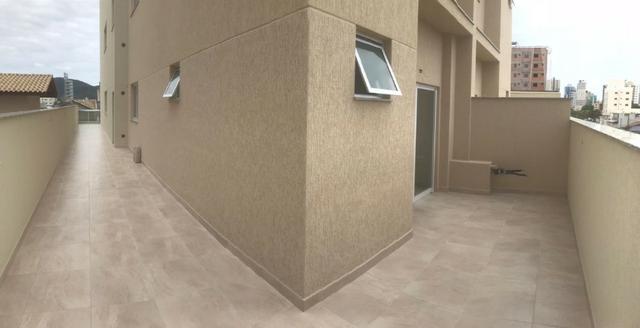 Lindo apto, 2 Suítes e 2 vagas com preço de ocasião, imóvel pronto para Habitar- - Foto 11