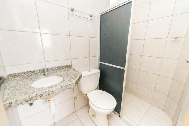 Apartamento 2 quartos na Maraponga - Foto 20