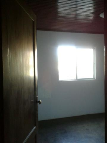 Ponto comercial com ótima localização, em Gravatá/PE - DE 1.050.000 por R$980.000 REF.97 - Foto 10