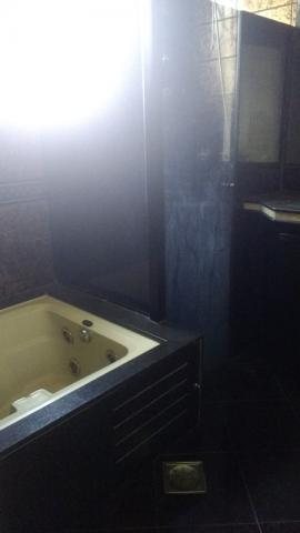 Casa 4 quartos e piscina no Bairro Caiçara. - Foto 9