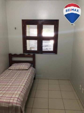 Casa para Alugar Paracuru Beach - Foto 14
