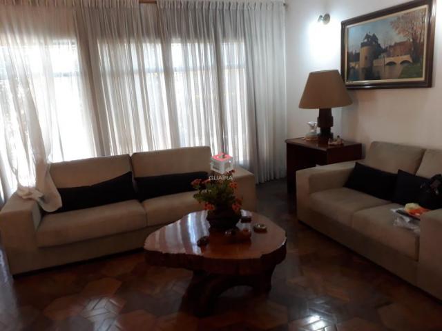 Casa à venda, 3 quarto(s), santo andré/sp - Foto 5