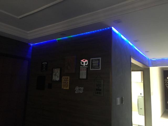 Casa à venda, 3 quarto(s), santo andré/sp - Foto 7