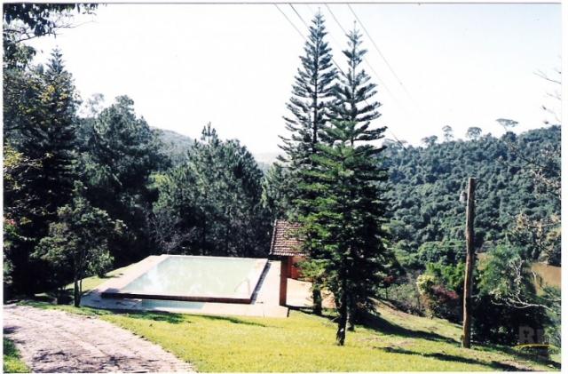 Lindo imóvel rural na cidade de cabreúva - Foto 5
