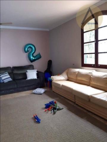 Casa para alugar por r$ 4.500,00/mês - costa do sol - macaé/rj - Foto 19