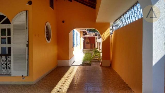 Casa centro