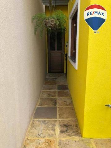 Casa para Alugar Paracuru Beach - Foto 18