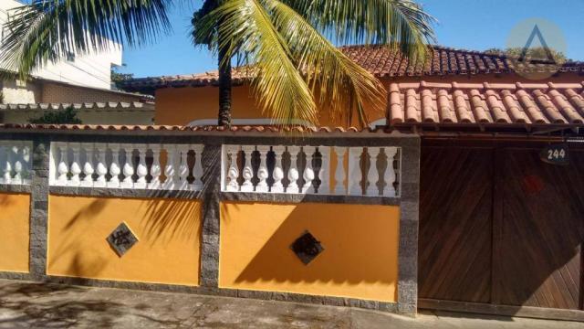 Casa centro - Foto 2