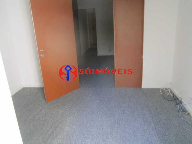 Kitchenette/conjugado para alugar com 1 dormitórios cod:POKI10037 - Foto 5