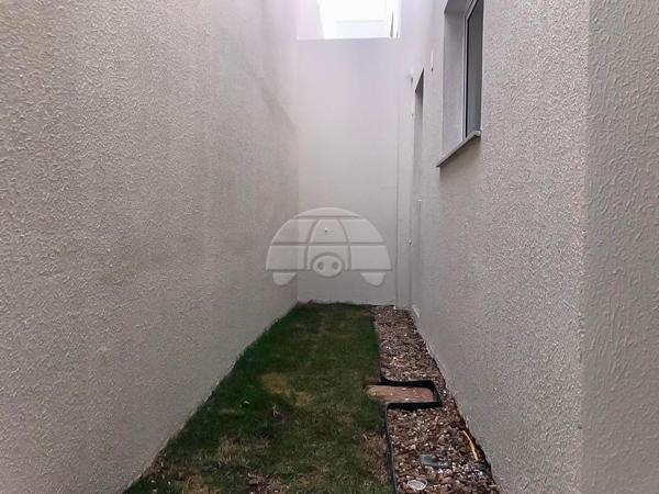 Casa à venda com 3 dormitórios em La salle, Pato branco cod:156462 - Foto 13