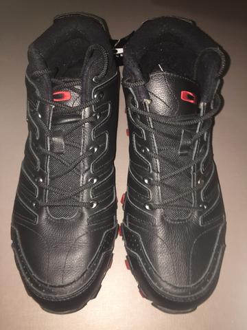 tenis oakley 300 reais