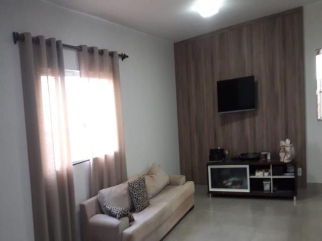 Casa de condomínio à venda com 1 dormitórios cod:CA00291 - Foto 16