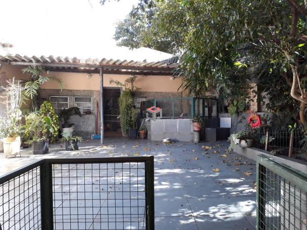 Casa à venda, 3 quarto(s), santo andré/sp - Foto 8