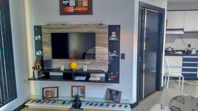 Casa à venda com 3 dormitórios em Planalto, Pato branco cod:156454 - Foto 4