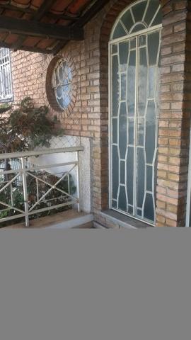 Casa 4 quartos e piscina no Bairro Caiçara. - Foto 6