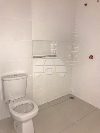 Casa à venda com 3 dormitórios em La salle, Pato branco cod:156462 - Foto 7