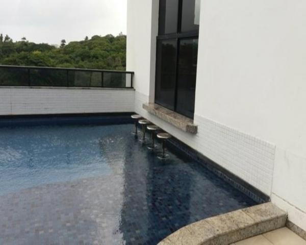 Apartamento à venda com 1 dormitórios em Ondina, Salvador cod:97 - Foto 12