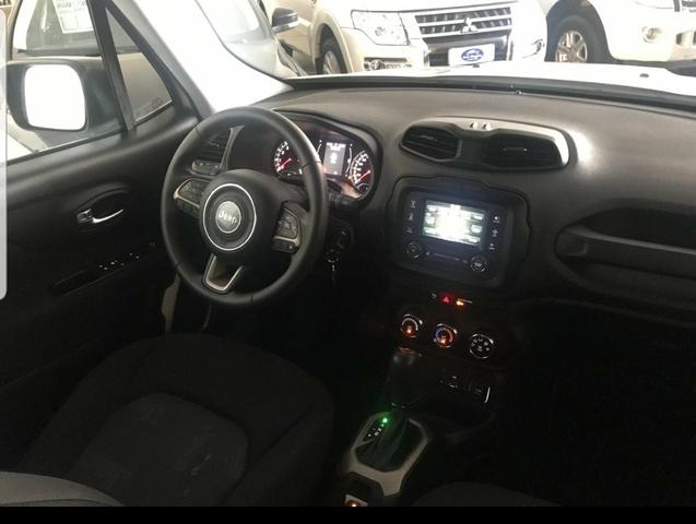 Jeep renegade sport - Foto 2