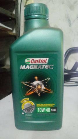 Kit Rolamento Roda Traseira Gol Voyagem ====Valor Ate Durar o Estoque==== - Foto 7