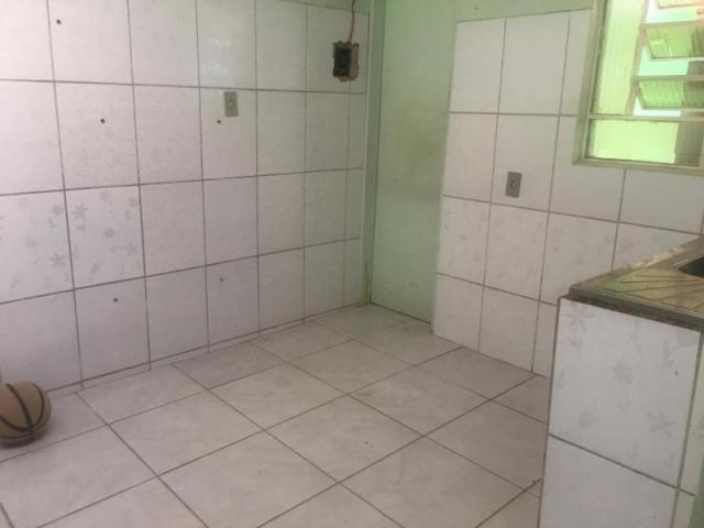 Casas 3 e 4 quartos para venda em ra ix ceilândia, casa 3 quartos, 3 dormitórios, 2 banhei - Foto 19