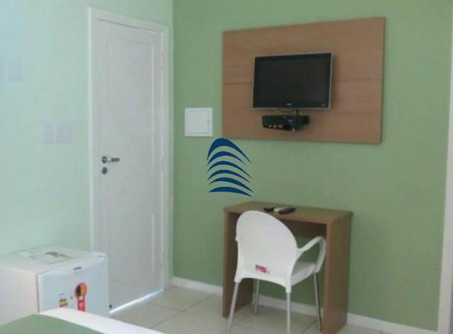 Casa à venda com 5 dormitórios em Stella maris, Salvador cod:NL1169G - Foto 6