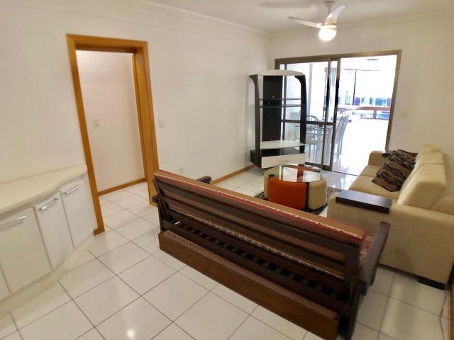 Tua oportunidade está aqui, confira !!! - Foto 11